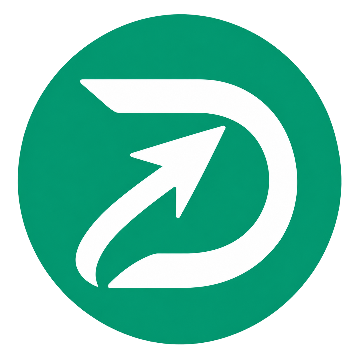 Logo DigiCom